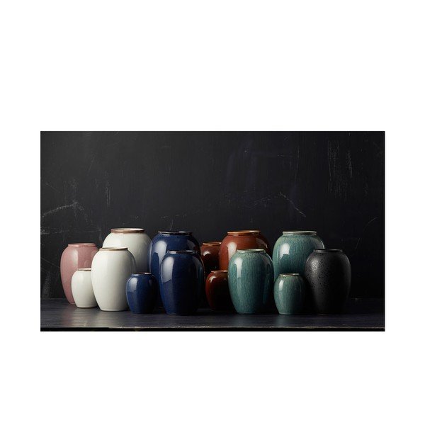 Kivivara vaas - Bitz-image-3