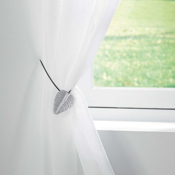 Polüresiin kardinaklamber Zafara – douceur d'intérieur-image-1