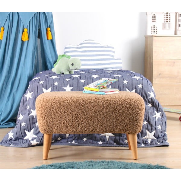 Pruun laste tumba Moouv – Artie-image-4