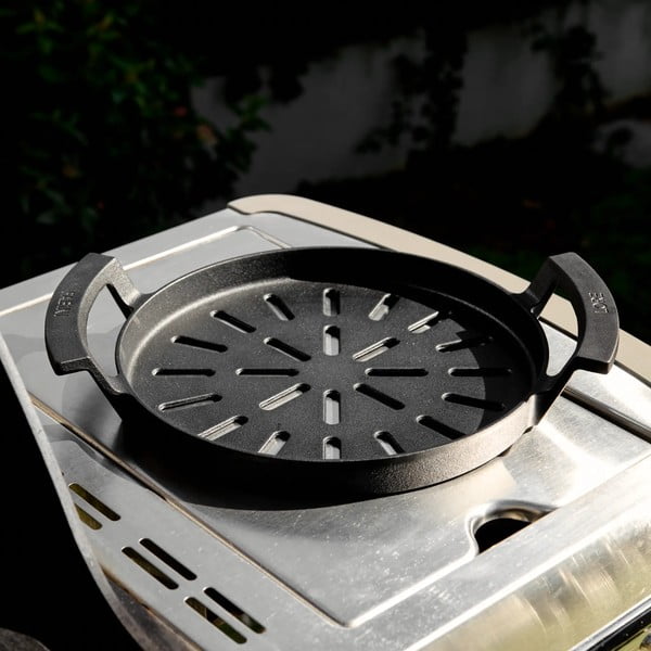 Grillpann Lore - FABINI-image-2