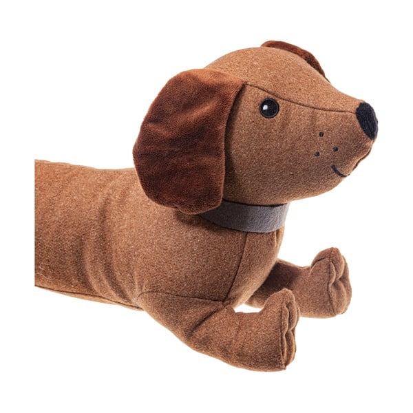 Kaitse tuuletõmbuse eest Sausage Dog - Sass & Belle-image-3