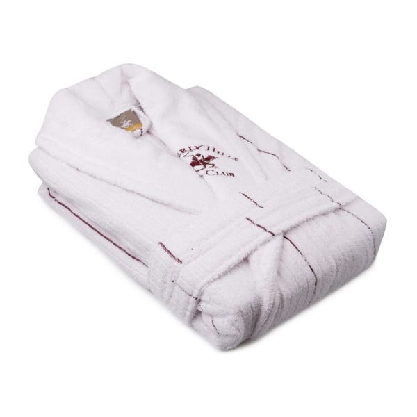 Župan BHPC Lisa, vel. S/M-image-2