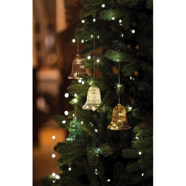 Kerge kaunistus ø 9 cm Luna - Sirius-image-1