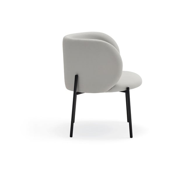 Helehall tugitool Mogi - Teulat-image-3