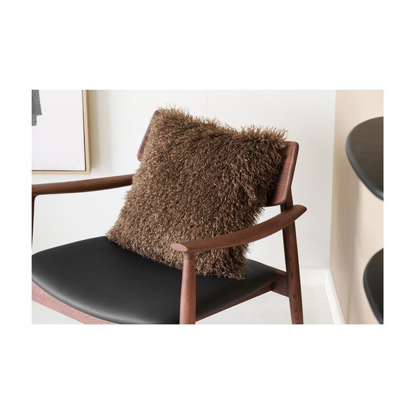 Dekoratiivne padi 45x45 cm Zaria - House Nordic-image-1