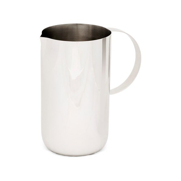 Roostevabast terasest kann Nirela - Kave Home