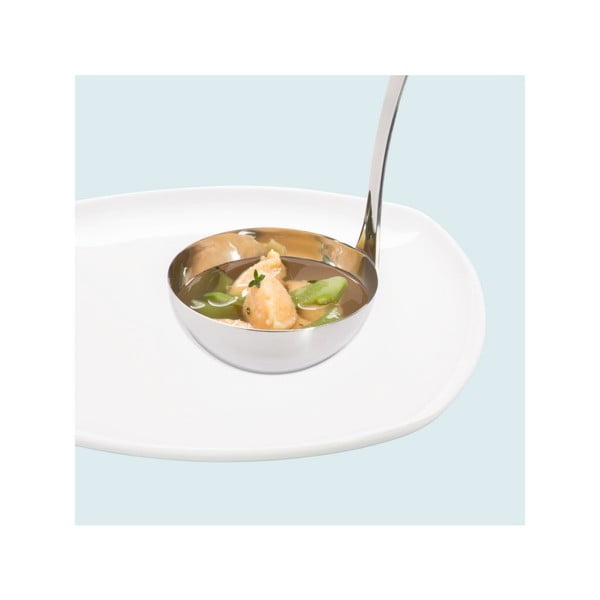 Roostevabast terasest küna i Profi Plus - WMF-image-2