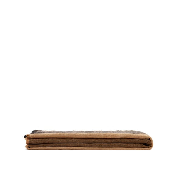 Tekk 130x170 cm Marcel - Kave Home-image-3