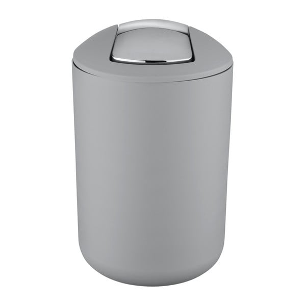 Suur prügikast Brasil - Wenko-image-2