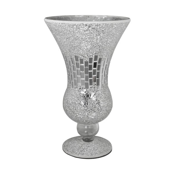 Váza CIMC Morocco Mosaic, 39 cm