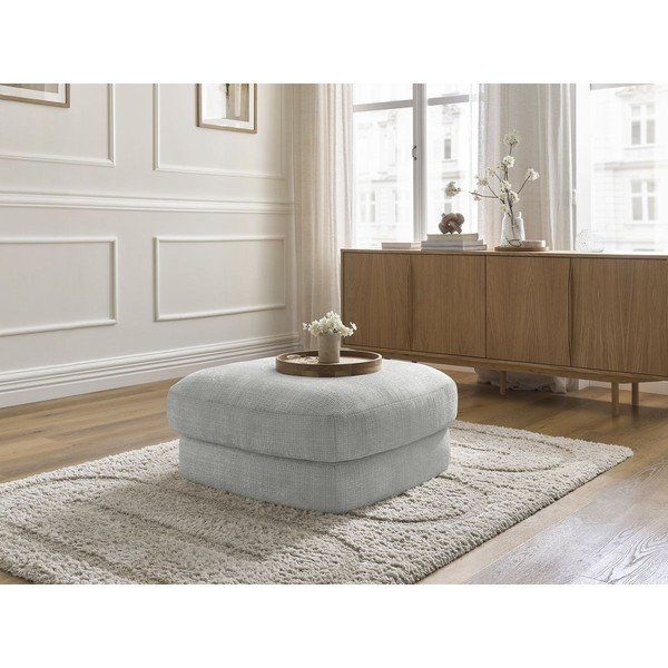 Helehall šenillist tumba Leonore - Bobochic Paris-image-4