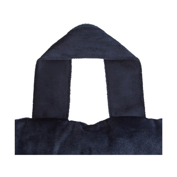 Tugipadi 97x74 cm Kingsley - Catherine Lansfield-image-3