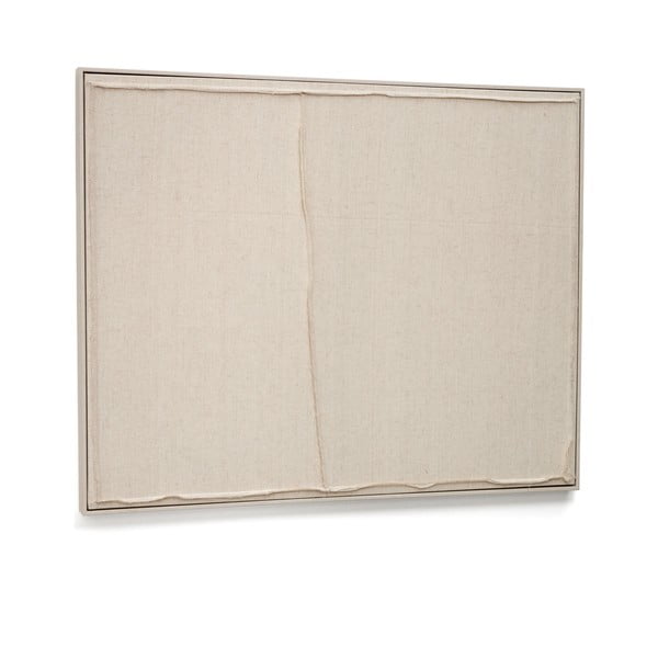 Maal 102x82 cm Maha - Kave Home-image-4