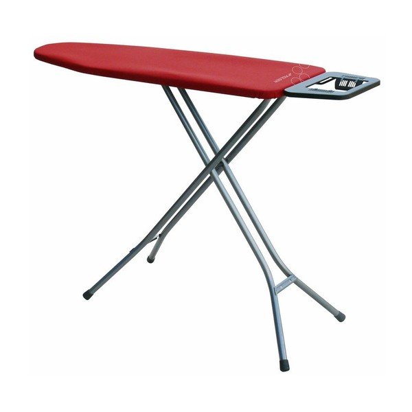 Triikimislaud K-Uno - Rolser-image-1