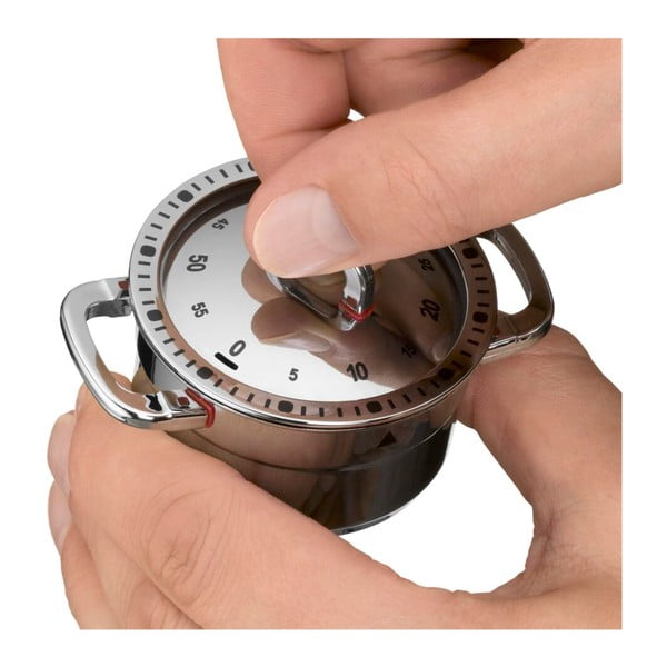 Premium minut Premium One - WMF-image-1