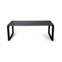 Hall aialaud 210x100cm Strong - Bonami Selection