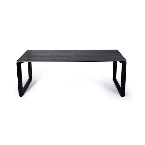 Hall aialaud 210x100cm Strong - Bonami Selection