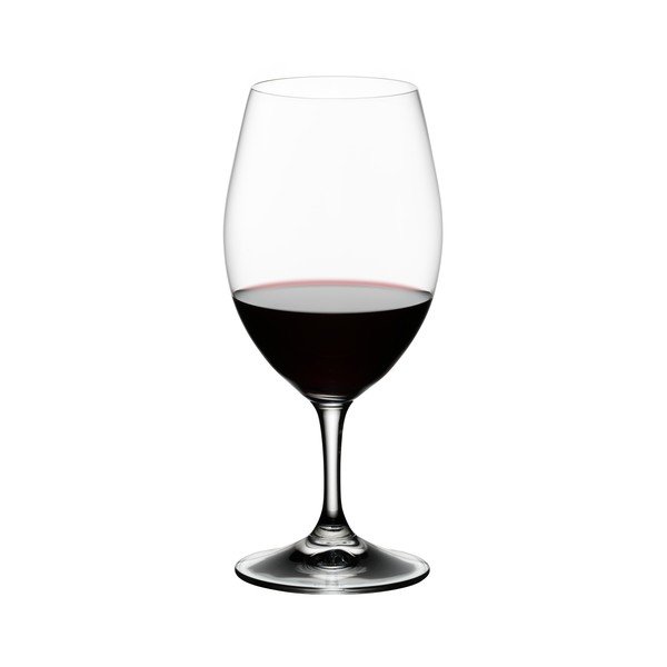 2 veiniklaasi komplekt, 530 ml Ouverture - Riedel-image-2