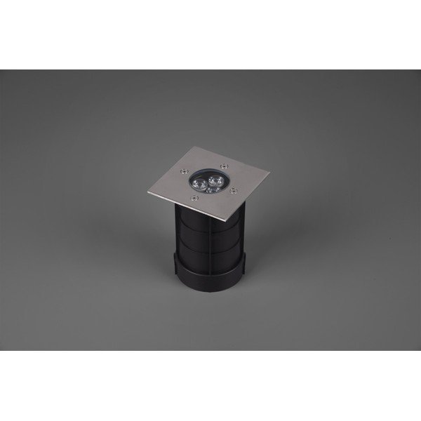 LED välisvalgusti (kõrgus 15 cm) Beleja - Trio-image-2