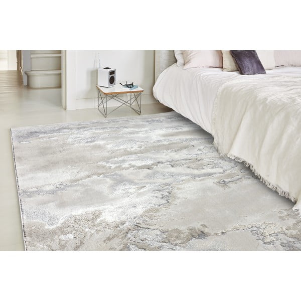Hall vaip 170x120 cm Aurora - Asiatic Carpets-image-1
