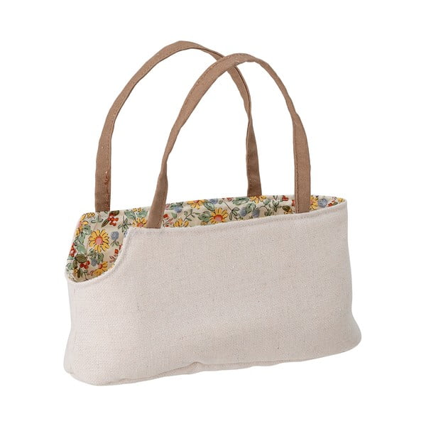 Plüüsist mänguasi Hilena - Bloomingville Mini-image-4