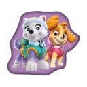 Fliisist laste padi  Paw Patrol - Jerry Fabrics