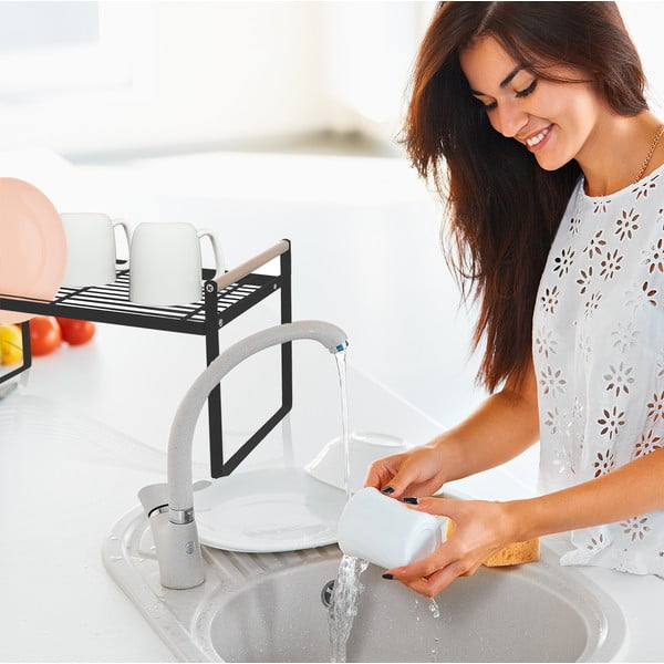 Metallist lisariiul Radka - Orion-image-3