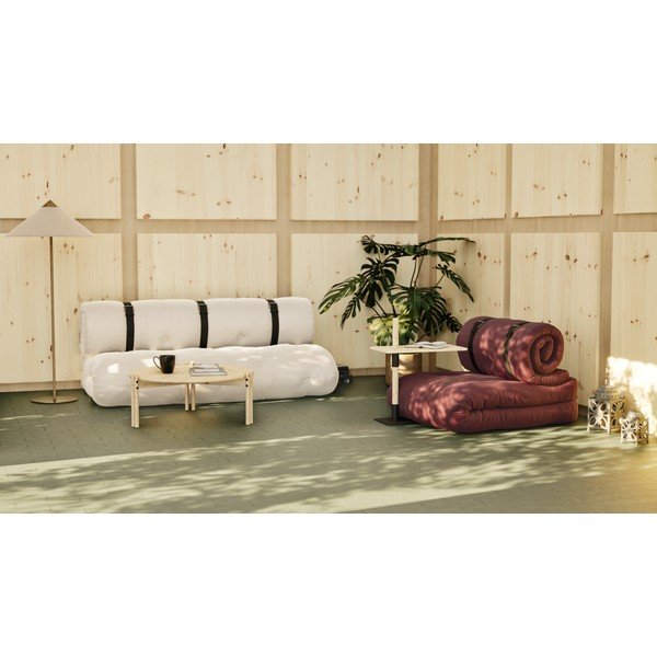 Variable diivan Tumehall Buckle Up - Karup Design-image-1