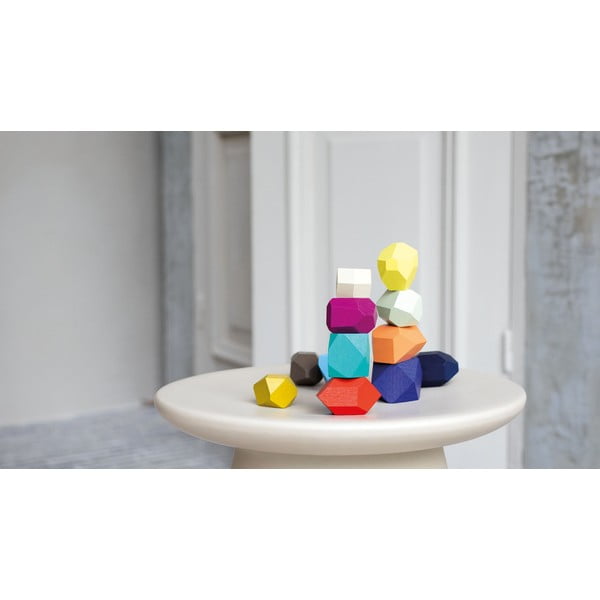 Plokkmäng Torrino – Remember-image-1