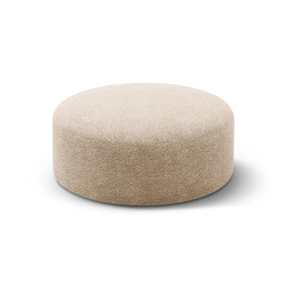 Helepruun bukleekangast tumba Dia - Micadoni