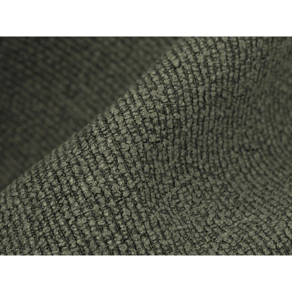 Roheline bouclé kangast diivan 255 cm Aloha - Makamii-image-4