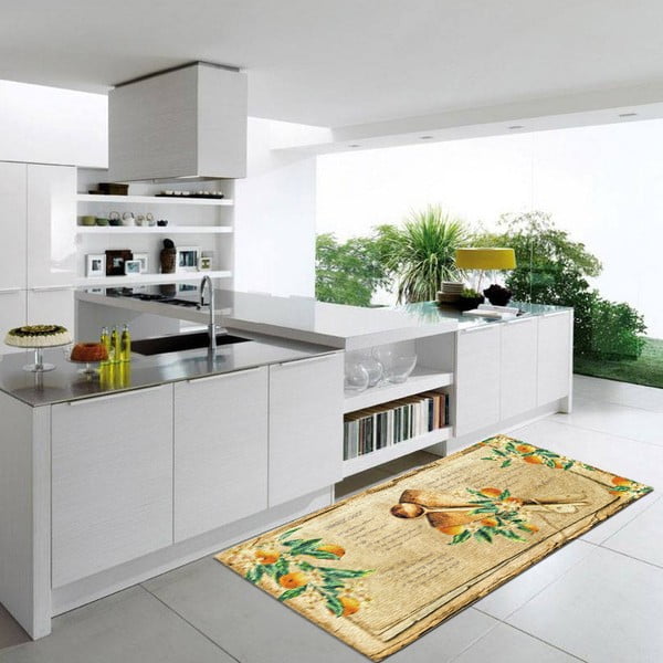 Astmestik , 60 x 115 cm Bon Appetit - Floorita-image-4