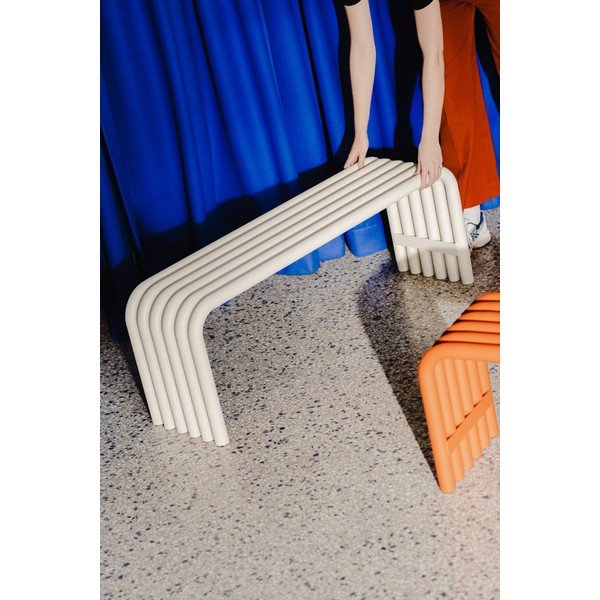 Beež aiapink Nokk - noo.ma-image-2