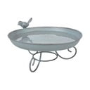 Lindude jooginõu – Esschert Design