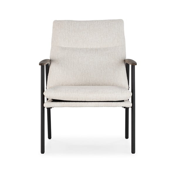 Beež tugitool Dunia - Marckeric-image-2