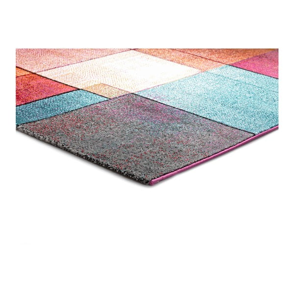 Vaip Lucy Bardo, 120 x 170 cm - Universal-image-2
