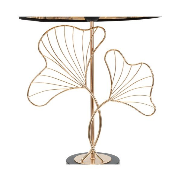 Must laualamp Gingko - Mauro Ferretti-image-4