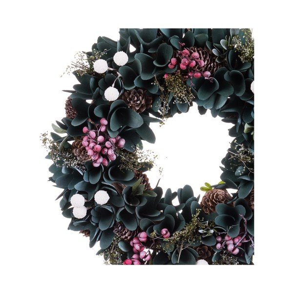 Jõulupärg ø 30 cm – Casa Selección-image-1