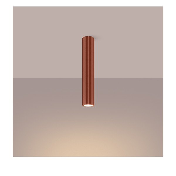 Tellisevärvi laevalgusti Gleam - Sollux-image-2