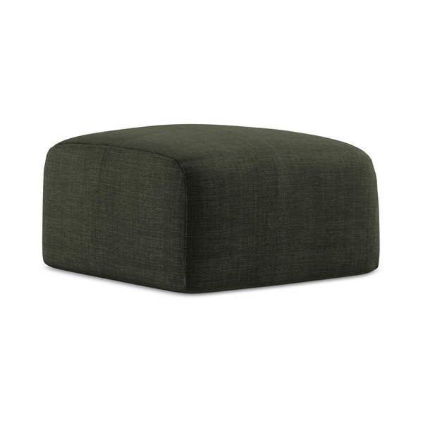 Roheline jalatugi Leila - Makamii-image-3