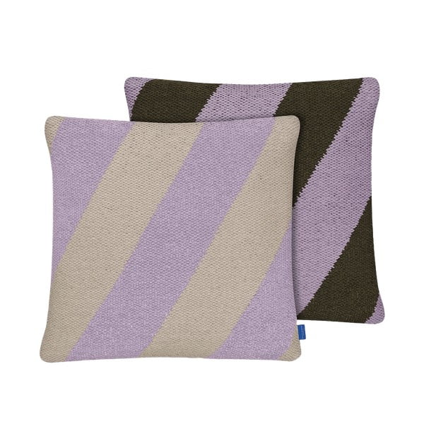 Padjakate 50x50 cm Across - Mette Ditmer Denmark