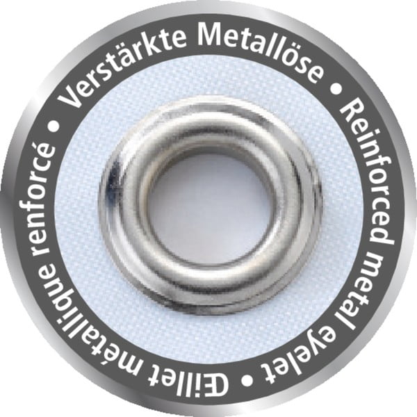 Dušikardin 180x200 cm Managua - Wenko-image-3