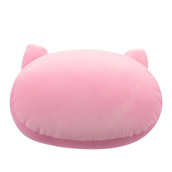 Pluusist mänguasi Stackables Rhiannon - SQUISHMALLOWS-image-3
