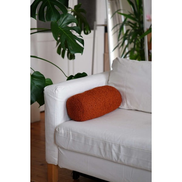 Bukleekangast dekoratiivpadi 14x50 cm Top - Mioli Decor-image-4