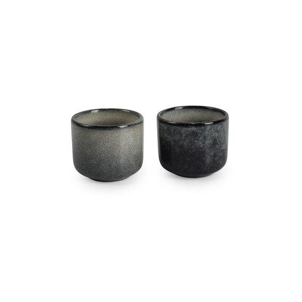 Kivist suhkrutoos Meridian - Salt&Pepper-image-2