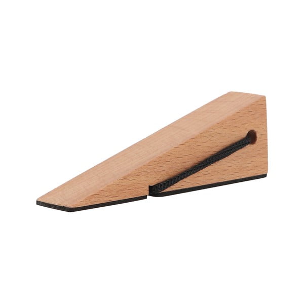 Uksestopper - Esschert Design-image-4