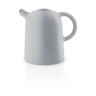 Hall vaakumteekann , 1 l Thimble - Eva Solo