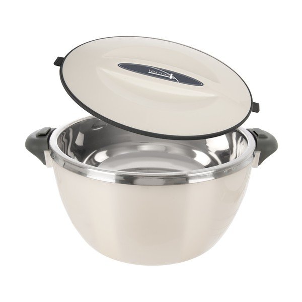 Kreem toidutermos 6 l Termo - Orion