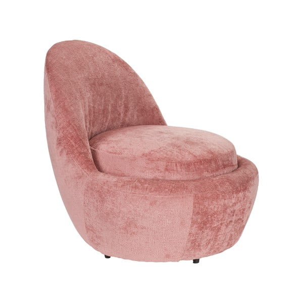 Roosa tool Nash - White Label