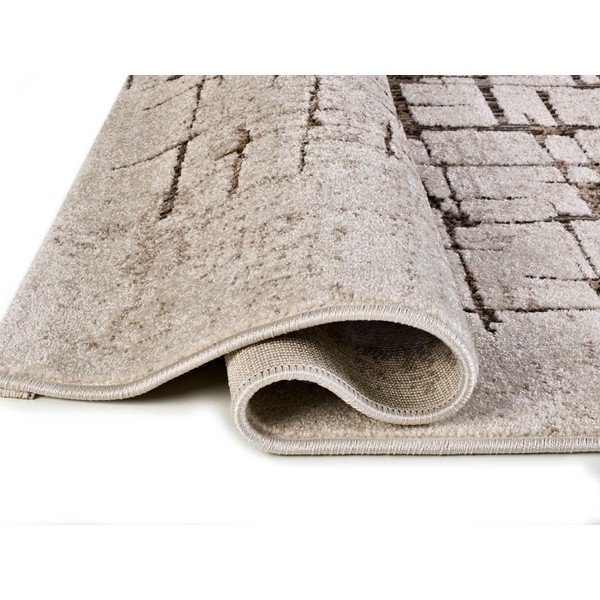 Kreem vaip 80x120 cm Ceres - Universal-image-2